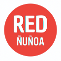 RED ÑUÑOA